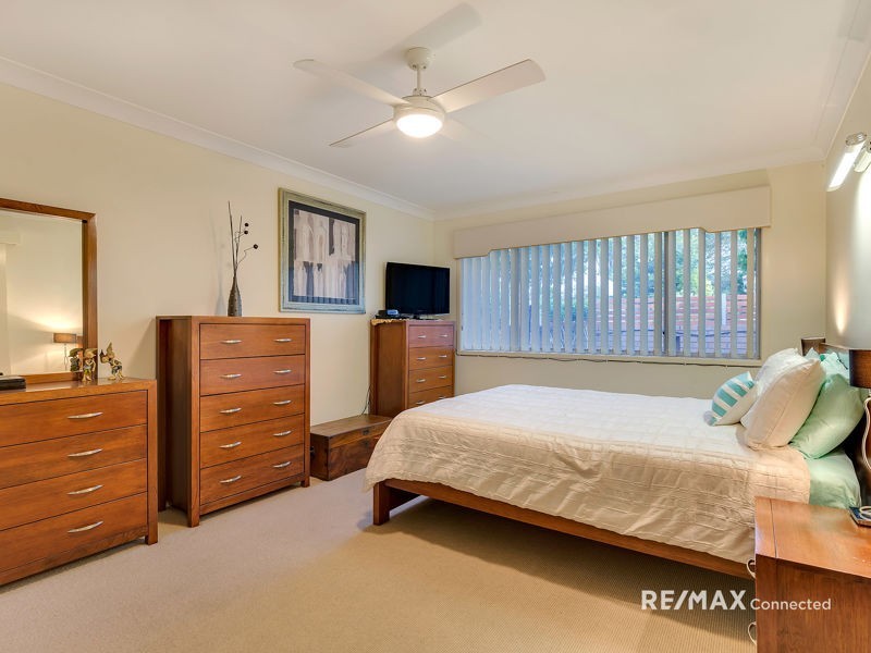 29 Downfall Road, Virginia QLD 4014