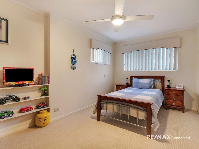 29 Downfall Road, Virginia QLD 4014