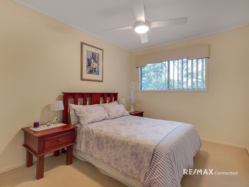 29 Downfall Road, Virginia QLD 4014