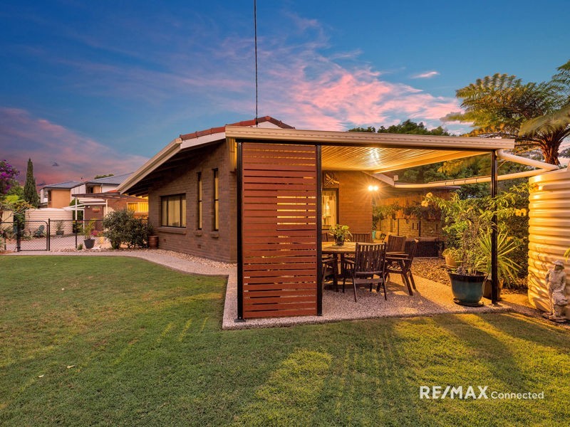 29 Downfall Road, Virginia QLD 4014