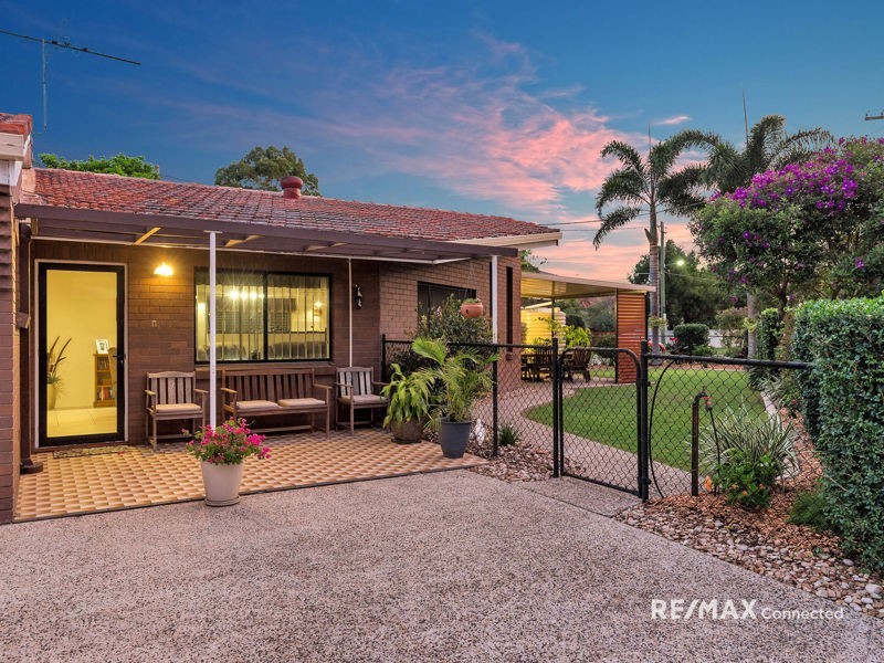 29 Downfall Road, Virginia QLD 4014