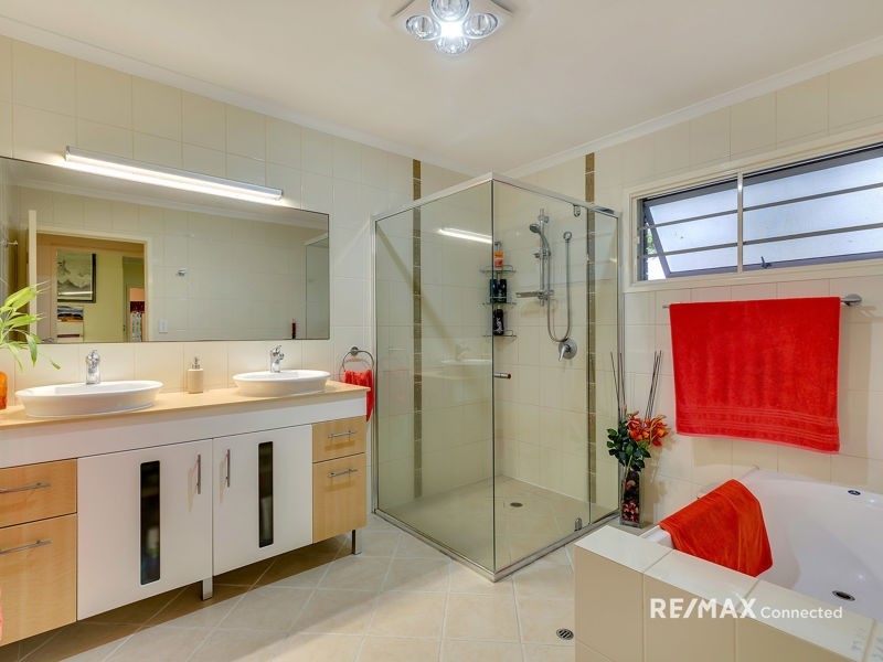 29 Downfall Road, Virginia QLD 4014