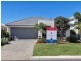 50 Birkdale Circuit, North Lakes QLD 4509