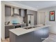 50 Birkdale Circuit, North Lakes QLD 4509