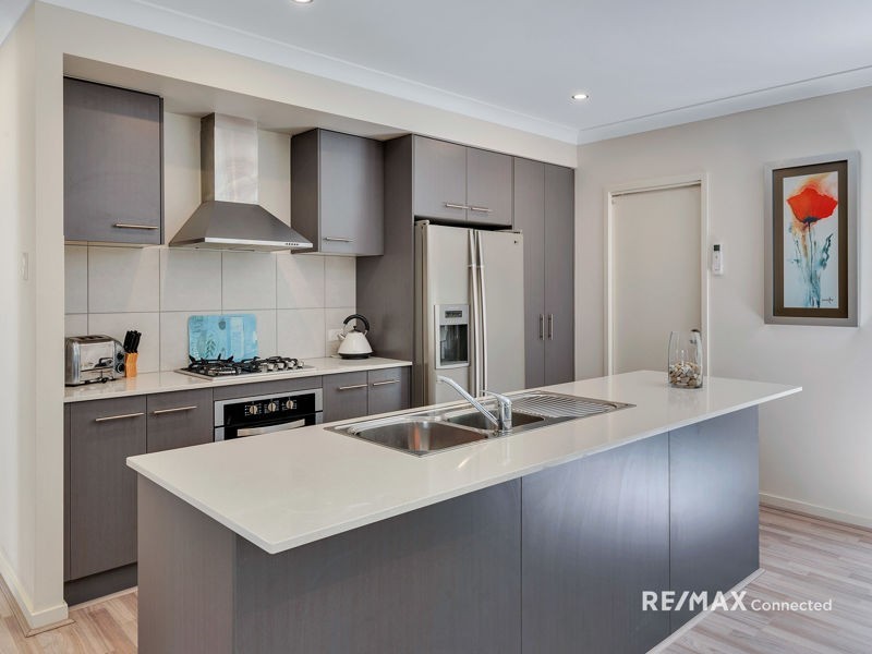 50 Birkdale Circuit, North Lakes QLD 4509
