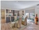 50 Birkdale Circuit, North Lakes QLD 4509