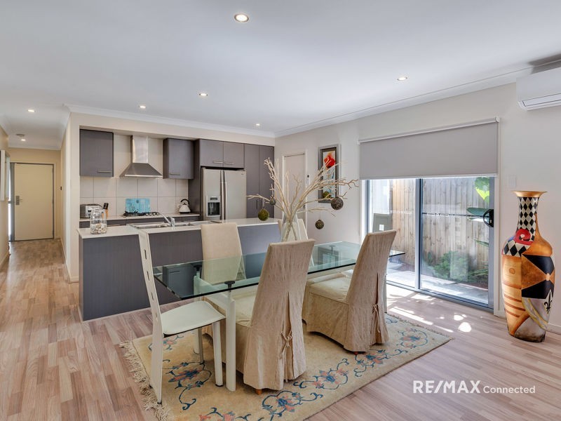50 Birkdale Circuit, North Lakes QLD 4509
