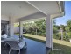 50 Birkdale Circuit, North Lakes QLD 4509