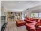 50 Birkdale Circuit, North Lakes QLD 4509