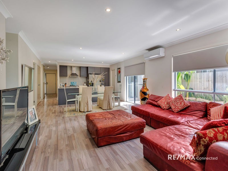 50 Birkdale Circuit, North Lakes QLD 4509