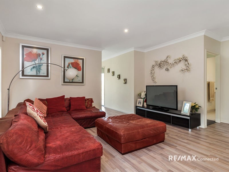 50 Birkdale Circuit, North Lakes QLD 4509