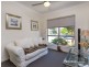 50 Birkdale Circuit, North Lakes QLD 4509