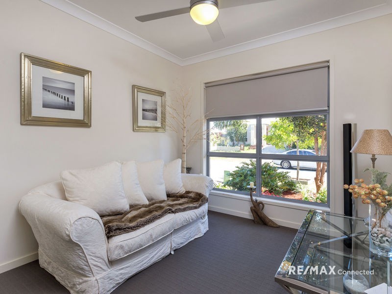 50 Birkdale Circuit, North Lakes QLD 4509