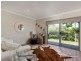 50 Birkdale Circuit, North Lakes QLD 4509