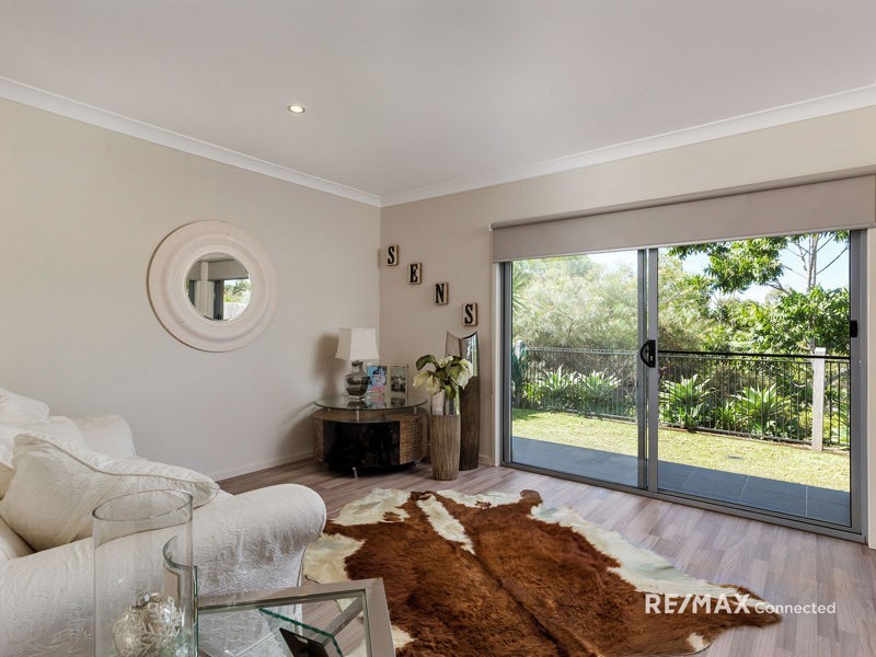 50 Birkdale Circuit, North Lakes QLD 4509