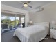 50 Birkdale Circuit, North Lakes QLD 4509