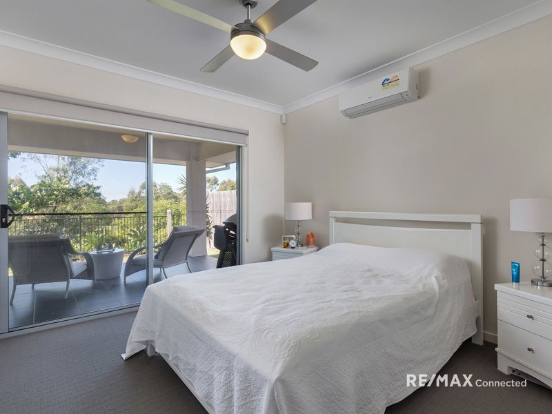 50 Birkdale Circuit, North Lakes QLD 4509