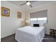 50 Birkdale Circuit, North Lakes QLD 4509
