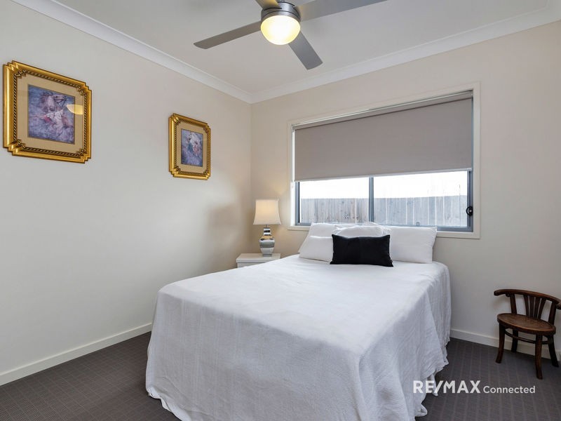 50 Birkdale Circuit, North Lakes QLD 4509