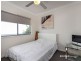 50 Birkdale Circuit, North Lakes QLD 4509