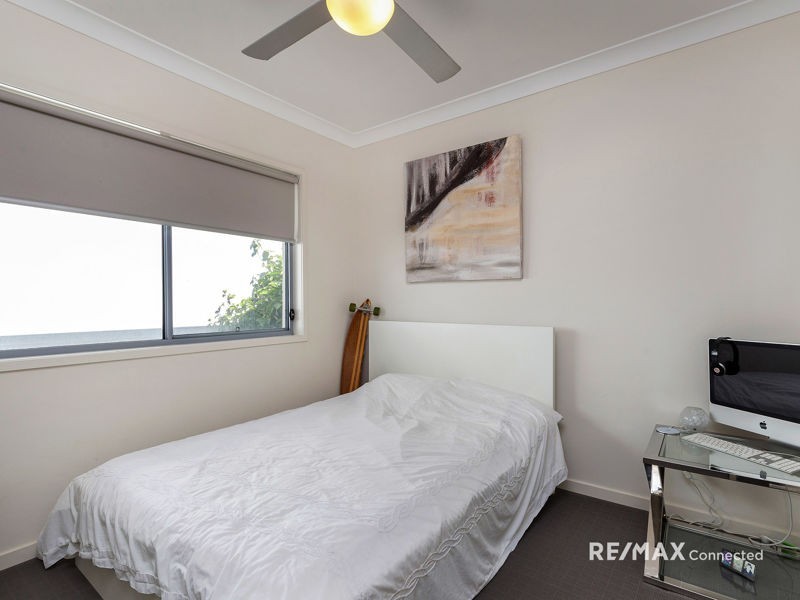 50 Birkdale Circuit, North Lakes QLD 4509