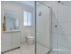50 Birkdale Circuit, North Lakes QLD 4509