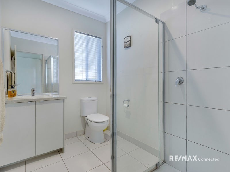 50 Birkdale Circuit, North Lakes QLD 4509