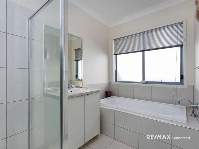 50 Birkdale Circuit, North Lakes QLD 4509