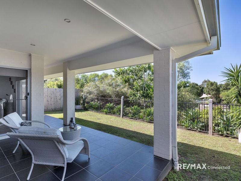 50 Birkdale Circuit, North Lakes QLD 4509