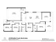 50 Birkdale Circuit, North Lakes QLD 4509 Floorplan
