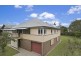 876 Sandgate Road, Clayfield QLD 4011