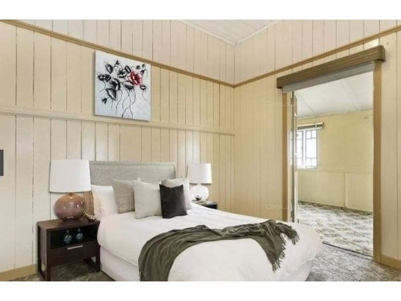 876 Sandgate Road, Clayfield QLD 4011