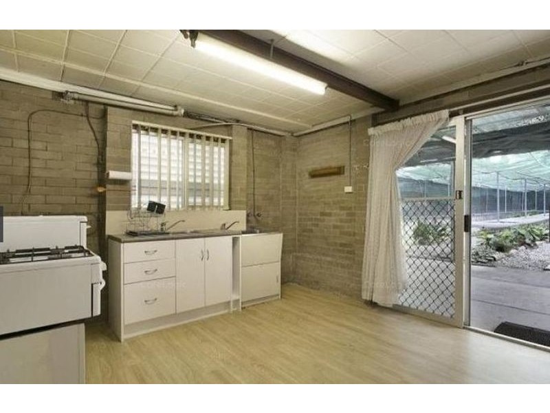 876 Sandgate Road, Clayfield QLD 4011