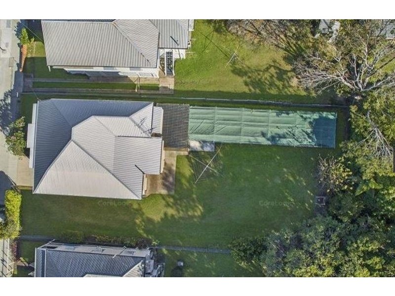 876 Sandgate Road, Clayfield QLD 4011