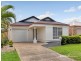 33 Southerden Drive, North Lakes QLD 4509