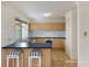 33 Southerden Drive, North Lakes QLD 4509