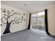 33 Southerden Drive, North Lakes QLD 4509