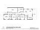 33 Southerden Drive, North Lakes QLD 4509 Floorplan