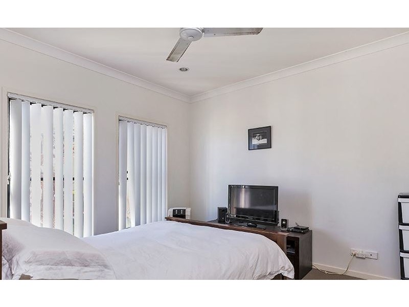 60 Gibbs Street, North Lakes QLD 4509