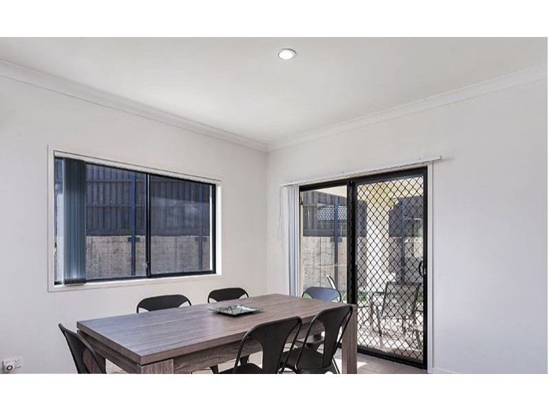 60 Gibbs Street, North Lakes QLD 4509