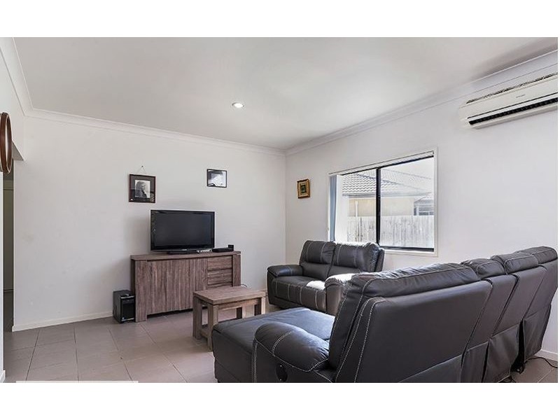 60 Gibbs Street, North Lakes QLD 4509