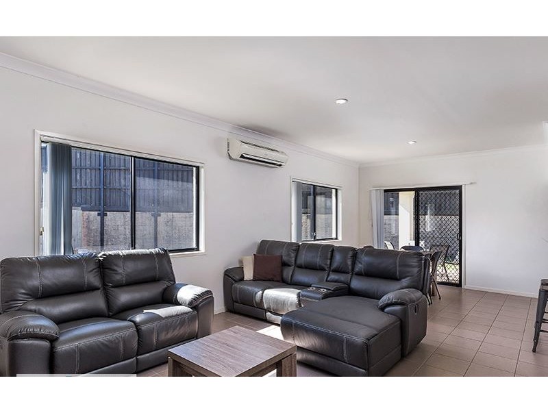 60 Gibbs Street, North Lakes QLD 4509