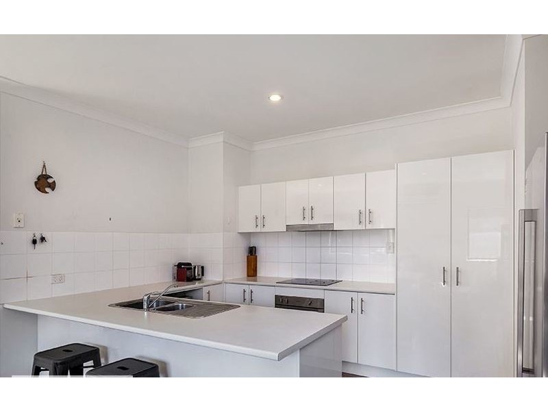 60 Gibbs Street, North Lakes QLD 4509