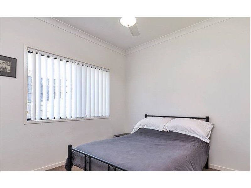 60 Gibbs Street, North Lakes QLD 4509