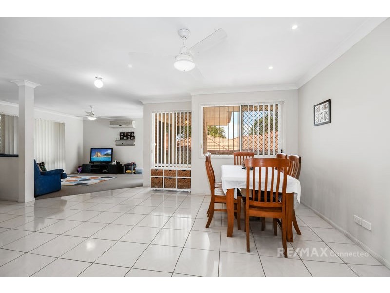 5 Emperor Court, Kallangur QLD 4503