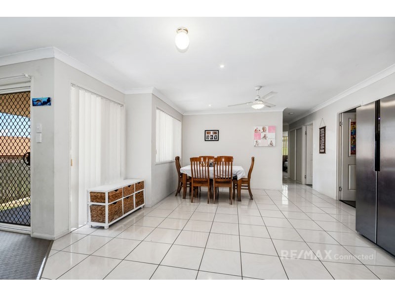 5 Emperor Court, Kallangur QLD 4503