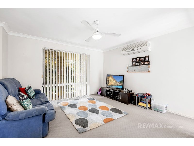 5 Emperor Court, Kallangur QLD 4503