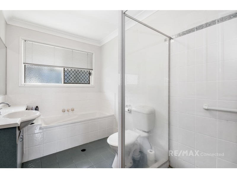 5 Emperor Court, Kallangur QLD 4503