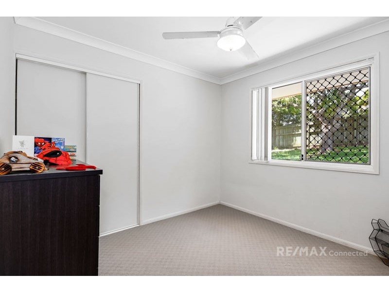 5 Emperor Court, Kallangur QLD 4503