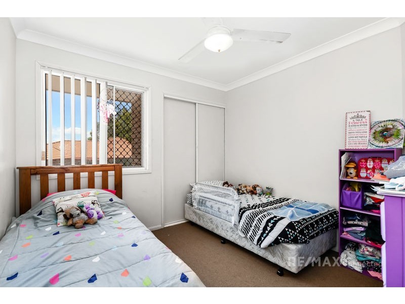 5 Emperor Court, Kallangur QLD 4503